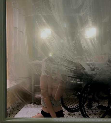 mxssmiaa modèle chaud galeries