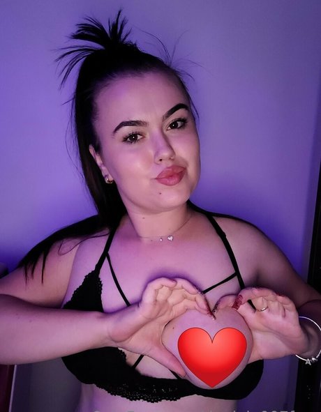 liste onlyfans gratuite le sexe meilleur images