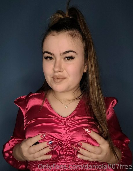 fans emo uniquement xxx érotique galerie