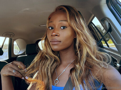 vanniallfree étoile adulte galeries