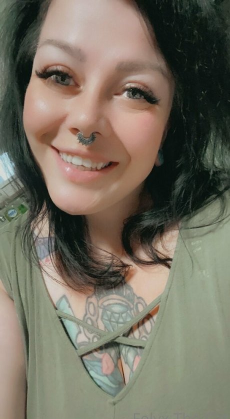 échange de fans uniquement xxx sympa image