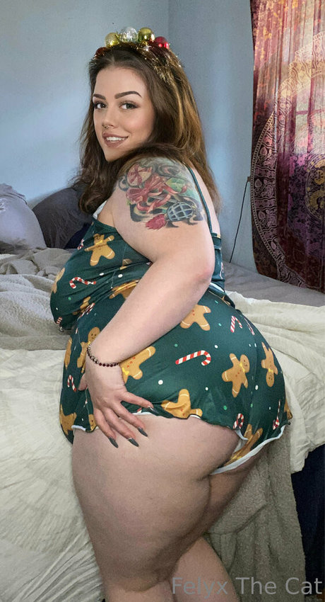 femme brune onlyfans xxx de haute qualité archive