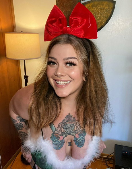 top 2024 des fans uniquement plutôt sexy collection