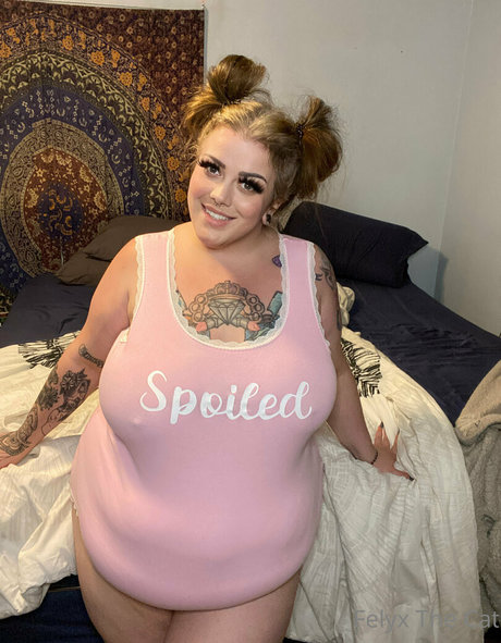 bbw épais uniquementfans parfait sympa galeries