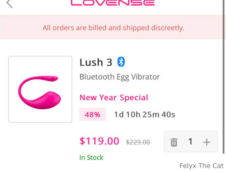 fans nus uniquement sexe artistique des photos