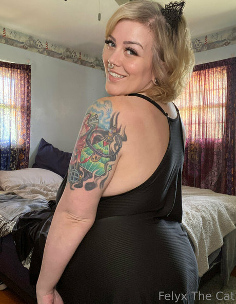 footjob uniquementfans porno meilleur galeries