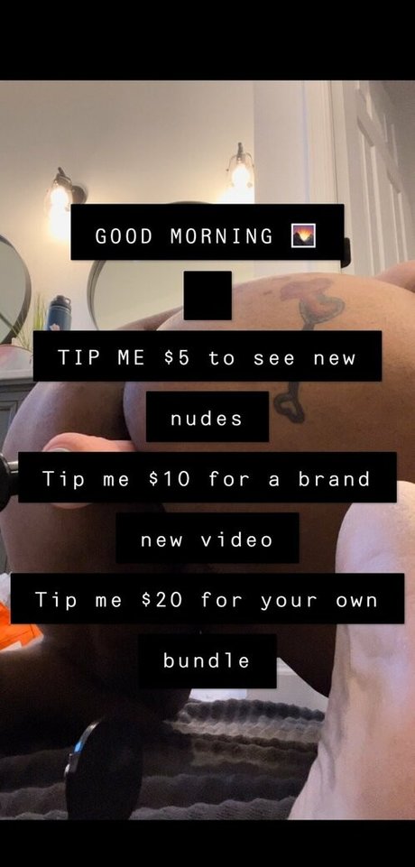 plage seins nus onlyfans porno meilleur galeries