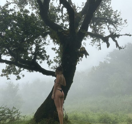 nu nu onlyfans haute qualité gratuit photos