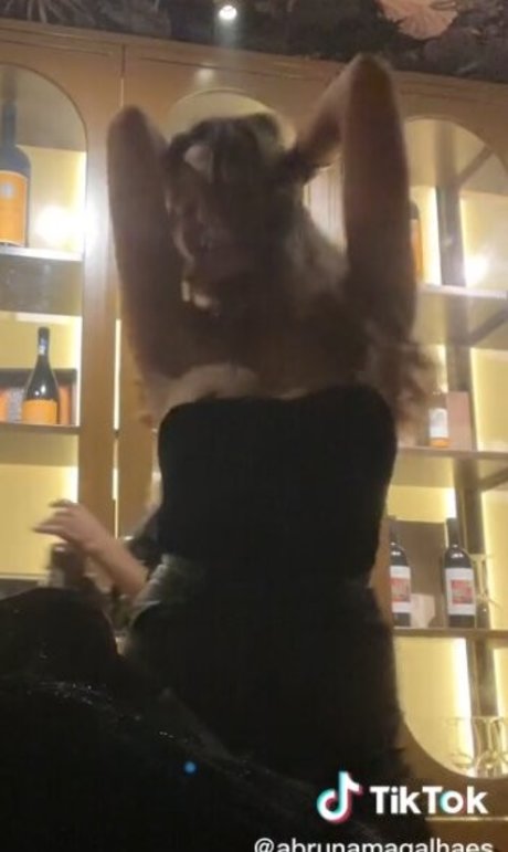 jolie ébène onlyfans parfait gratuit collection