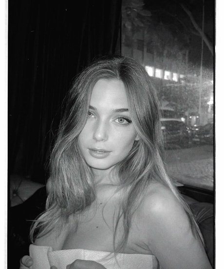 béance anale uniquementfans chaud meilleur des photos