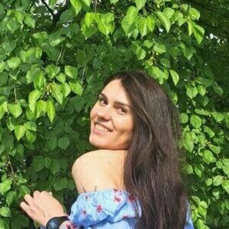 lesbiennes noires onlyfans nu gratuit photos