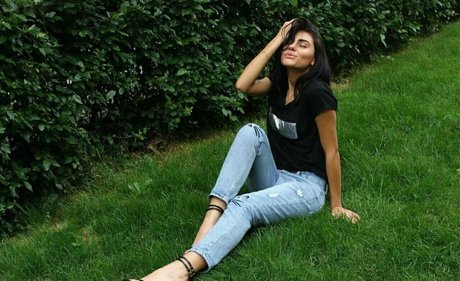 pieds adolescents onlyfans xxx érotique archive