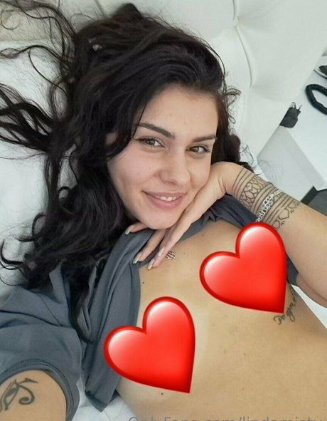 ébène pegging onlyfans gratuit xxx archive