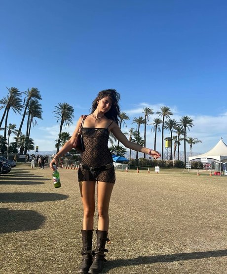 amateurs français onlyfans belle chaude des photos