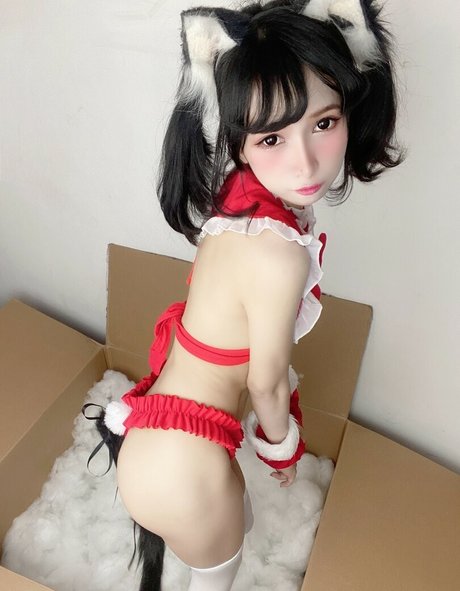 fitness body onlyfans hd sympa img