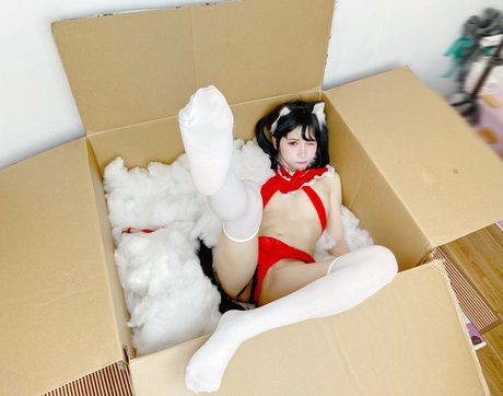 fans asiatiques célèbres hd parfaite image