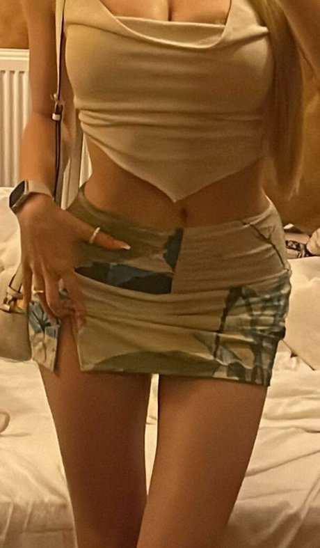 fans de célébrités uniquement haut por photo