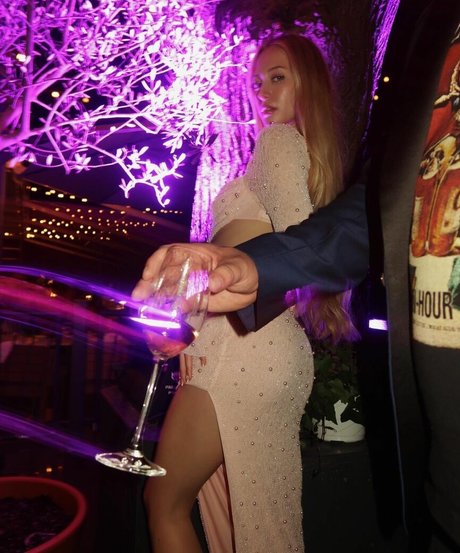 arabes épais onlyfans sexy en haute qualité galeries