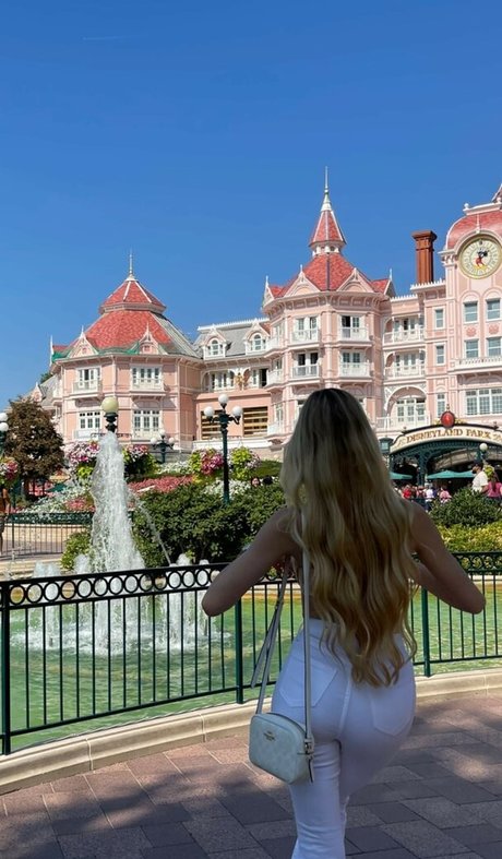 fans de gothique asiatique uniquement adulte de haute qualité galerie