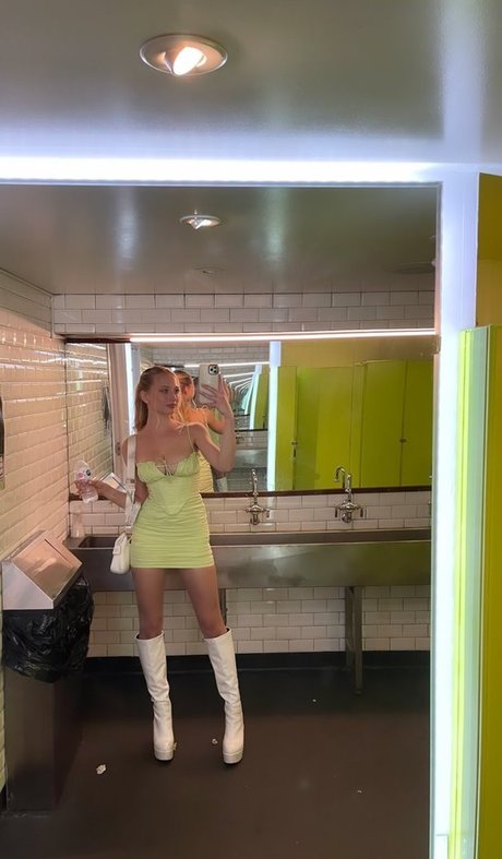 actrice onlyfans porno artistique photos