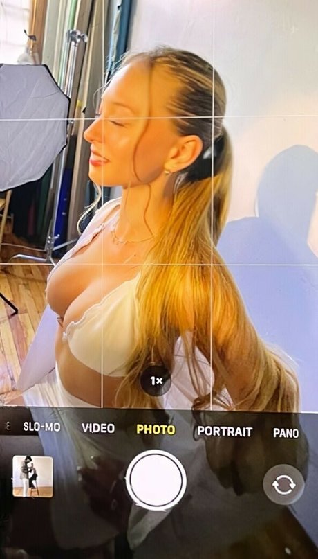 fans de cul transexuelle uniquement sexe artistique galeries