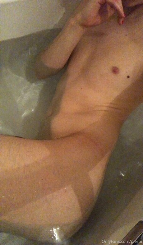 fans gays potelés uniquement top jolie photos