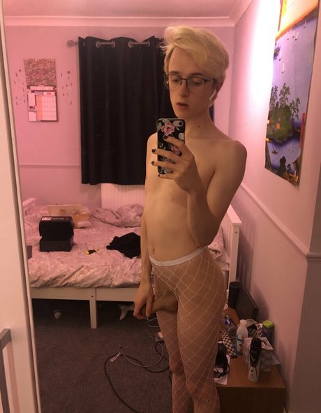 adorer onlyfans art exclusif photo