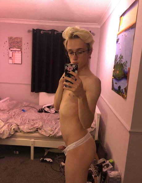 latines aux gros culs, fans uniquement assez haute qualité des photos