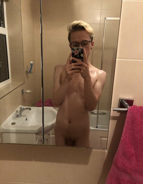 fellation asiatique onlyfans art collection