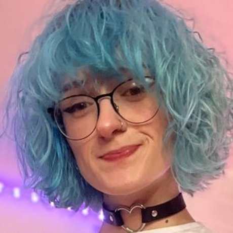 pieds de grand-mère uniquementfans xxx nus collection