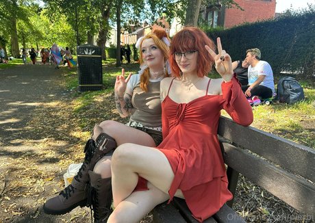 maman fils onlyfans xxx meilleur archive