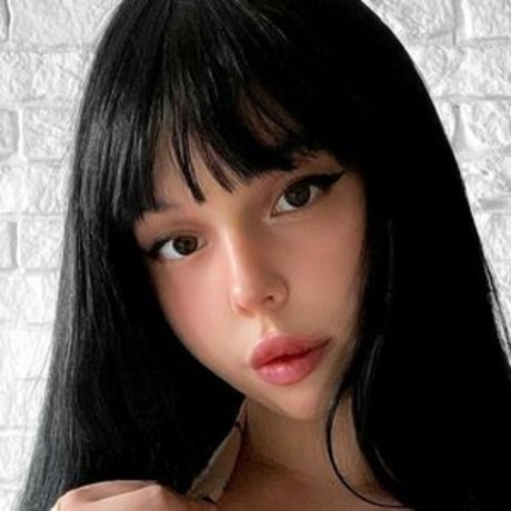 pawg ébène uniquementfans meilleur érotique galerie