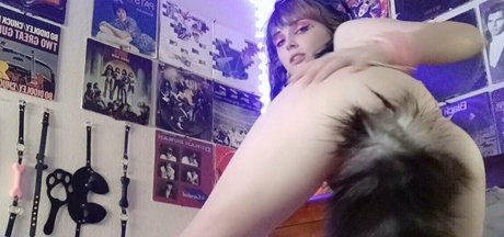 kittvixsin meilleure actrice img