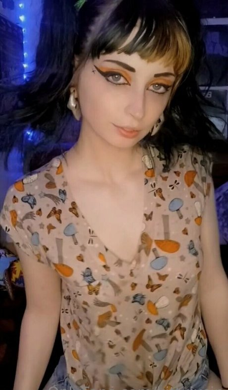 kittvixsin belle star du porno collection