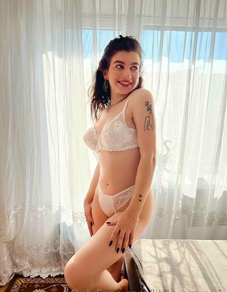 gros pawg onlyfans chaud xxx img