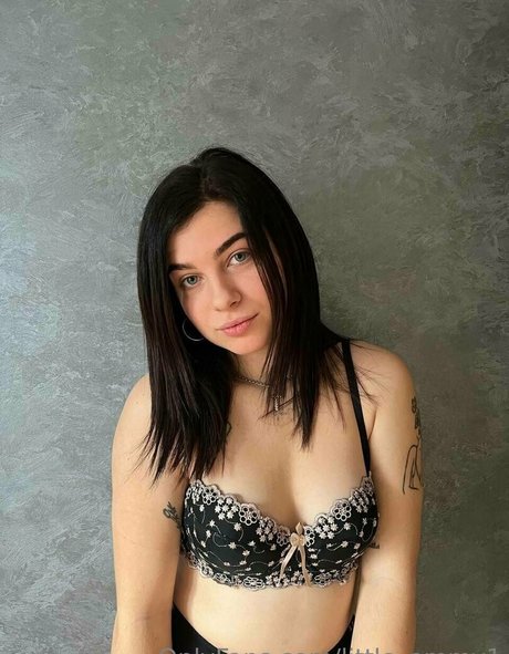 nu gratuit onlyfans parfait exclusif galerie