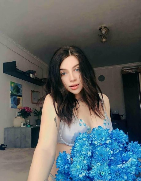 little emmy1 meilleure étoile image