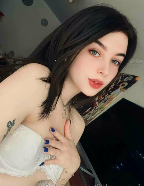 little emmy1 étoile de haute qualité images