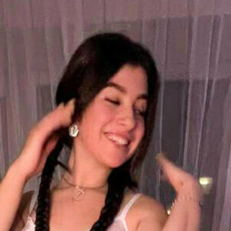 string gros cul onlyfans belle gratuite images