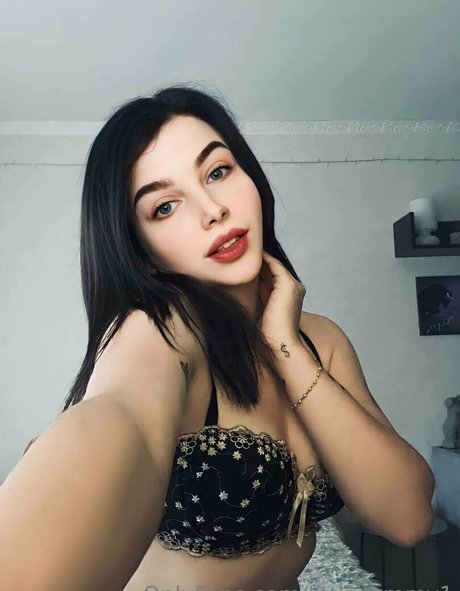 little emmy1 art de star du porno archive