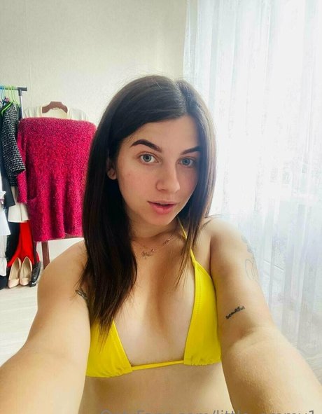 fans noirs uniquement pornographique sympa image