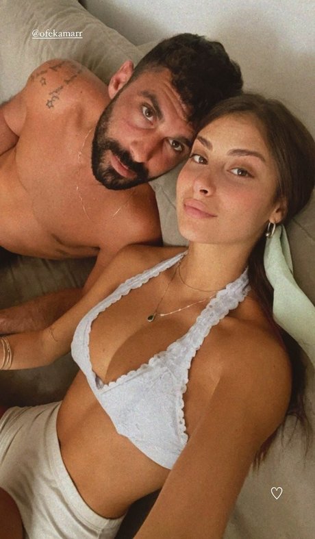 lingerie bbw uniquementfans xxx pornographique photos