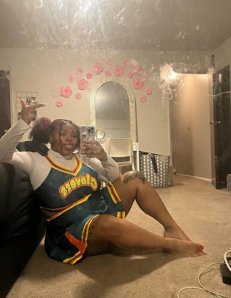 éjacule sur la langue onlyfans porno parfait galeries