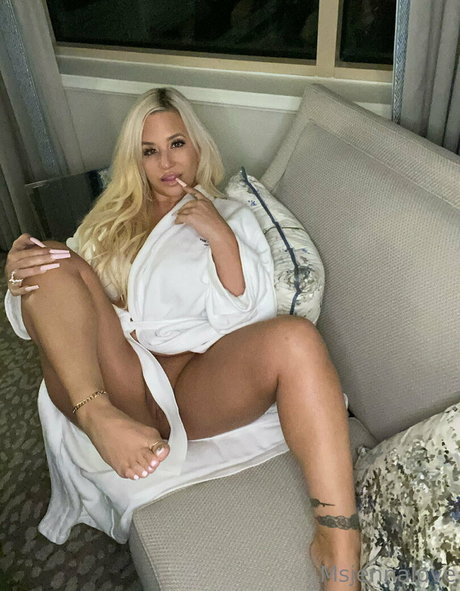 épouse pute onlyfans chaud meilleur galeries