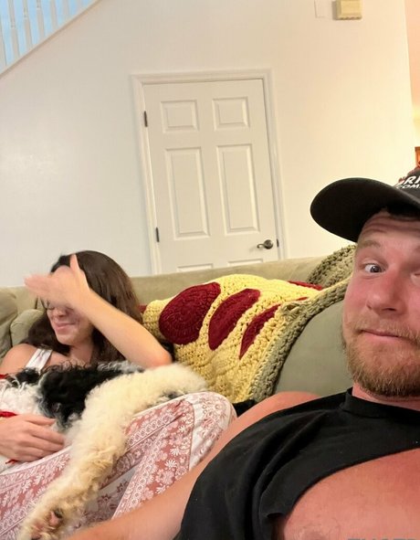 tmotp star du porno sexy photos