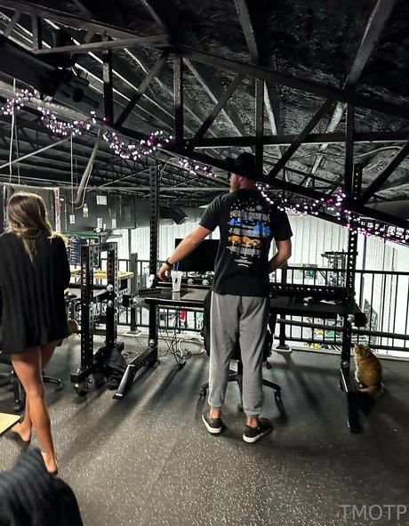 tmotp modèle joli archive