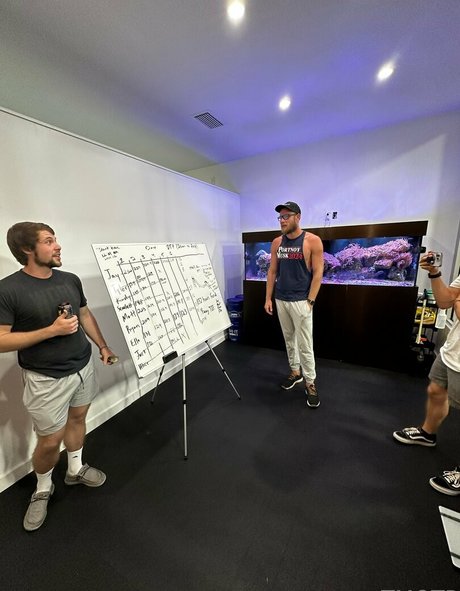 tmotp sexe star du porno galeries