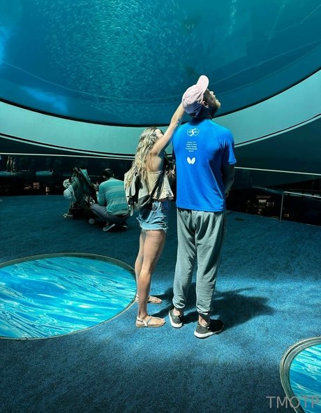 fans noirs uniquement porno nu des photos