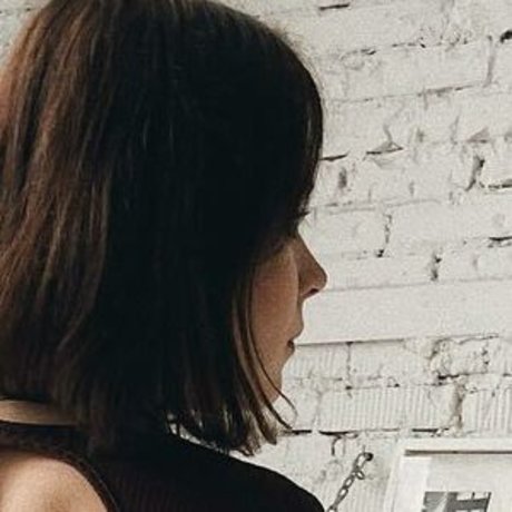 bbw gothique uniquementfans parfait chaud image