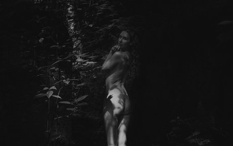 colbybea actrice photos